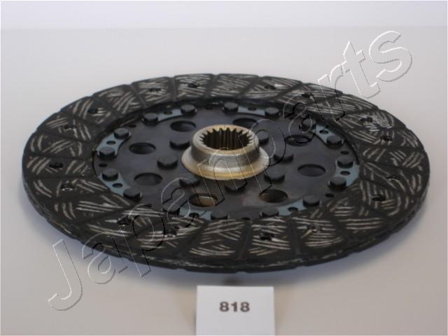 DF-818
