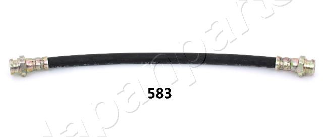 TF-583