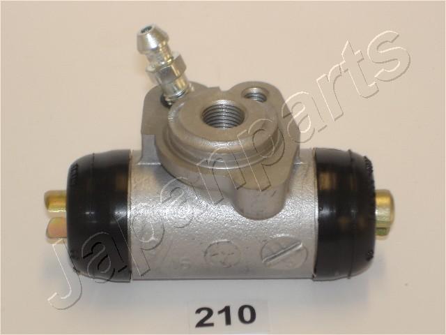 CS-210