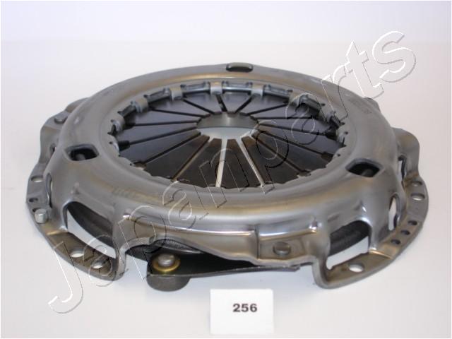 SF-256