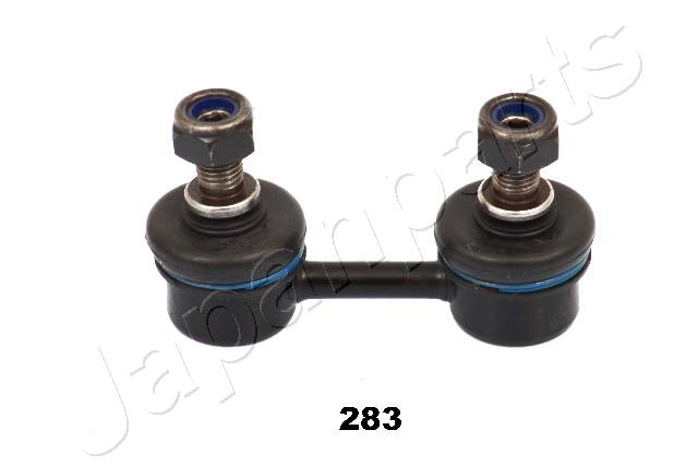 SI-283