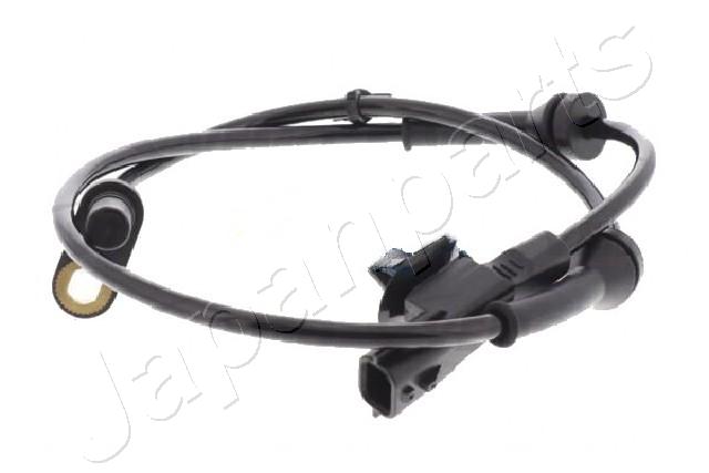 ABS-1027