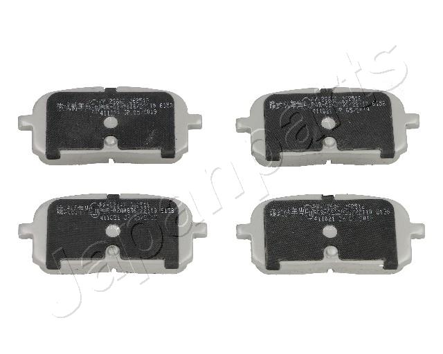 PP-226AF