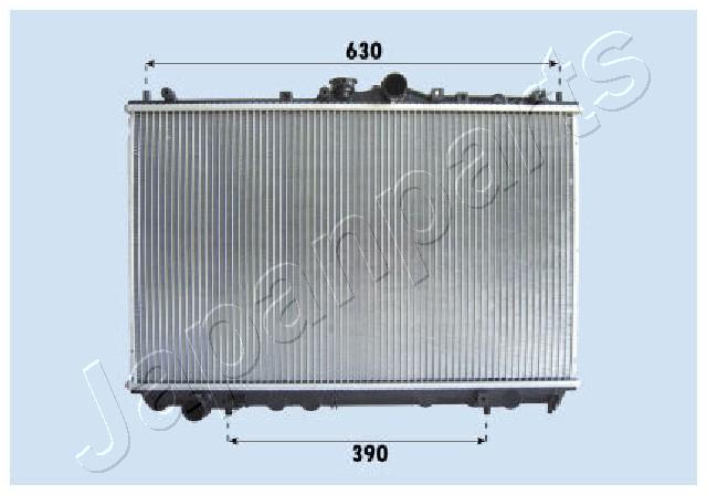 RDA163027