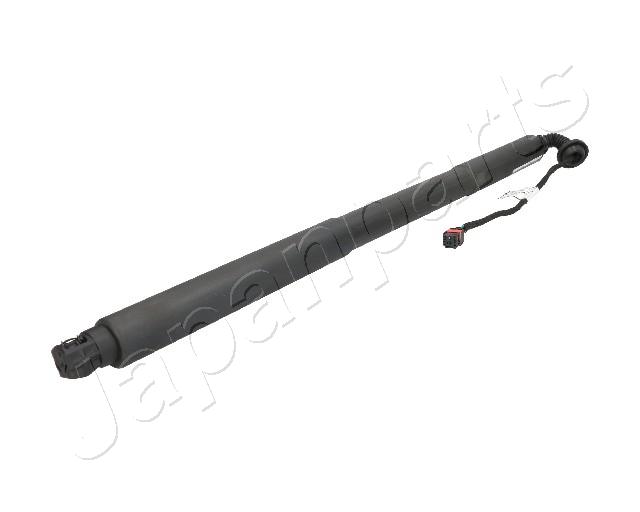 ZY-0302R