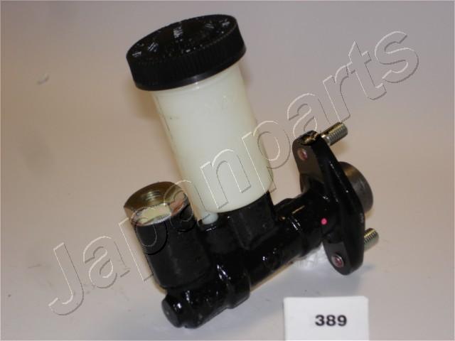 FR-389