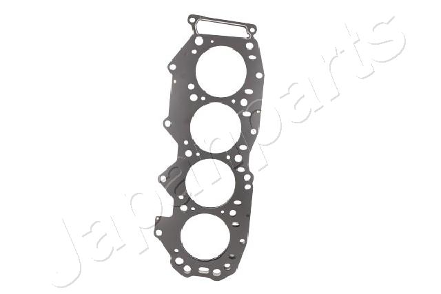 GT-302