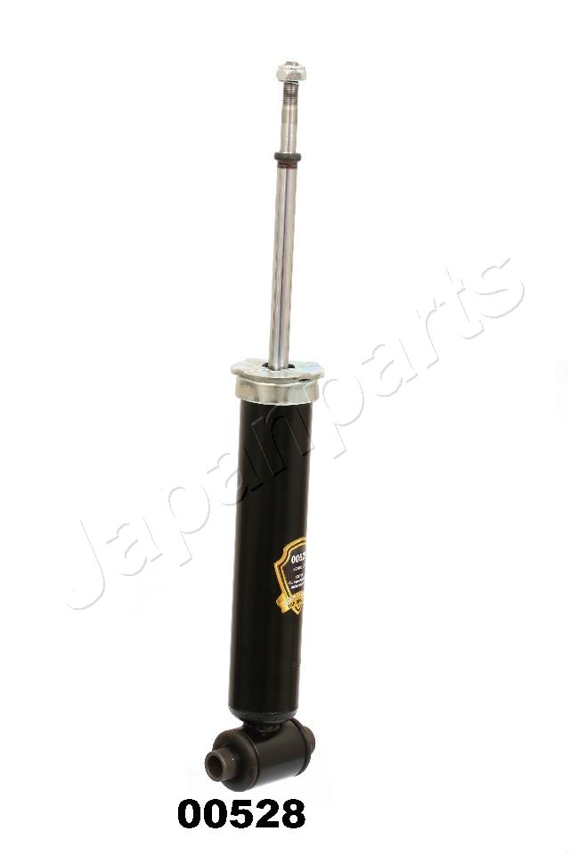 MM-00528
