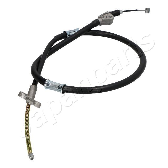 BC-2035L