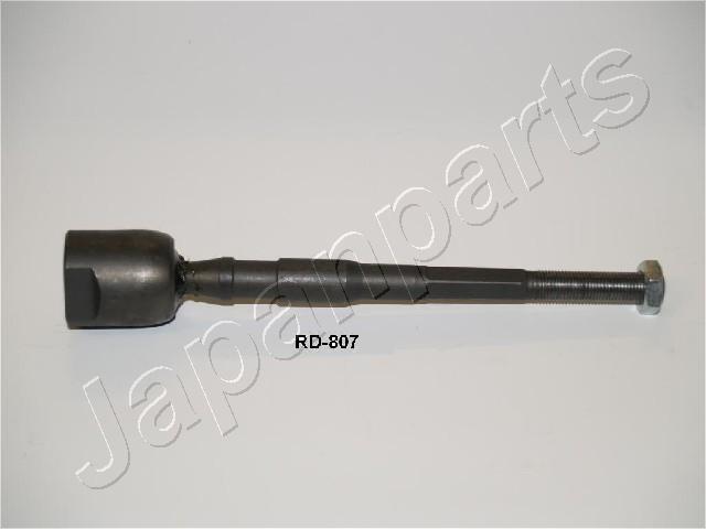 RD-807
