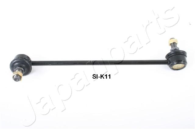 SI-K10R