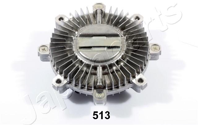 VC-513