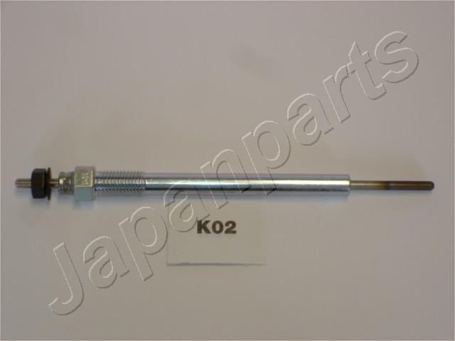 CE-K02