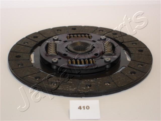 DF-410