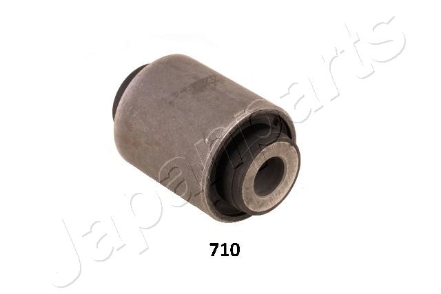 RU-710