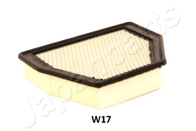 FA-W17S