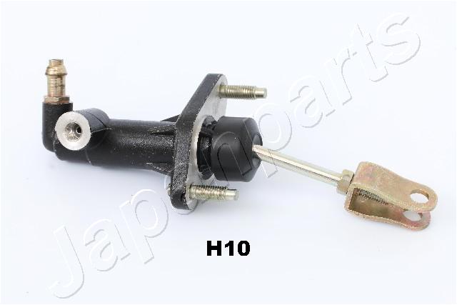 FR-H10