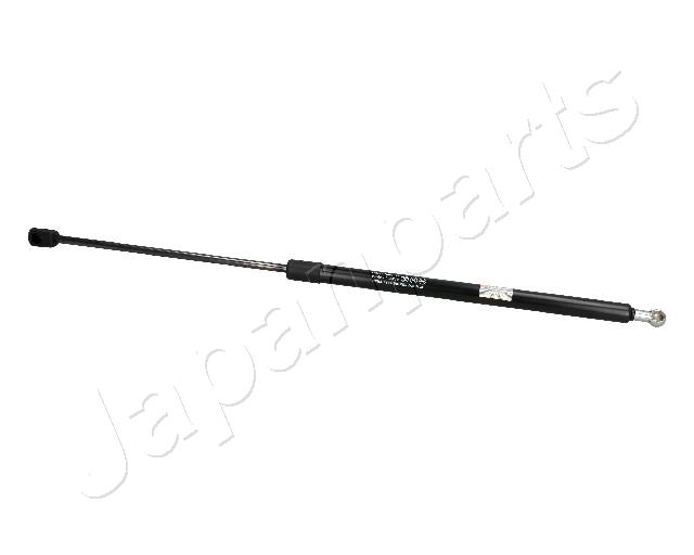ZS40036