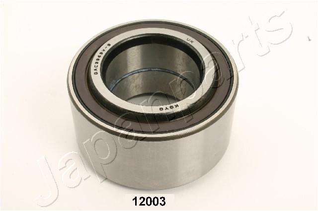 KK-12003