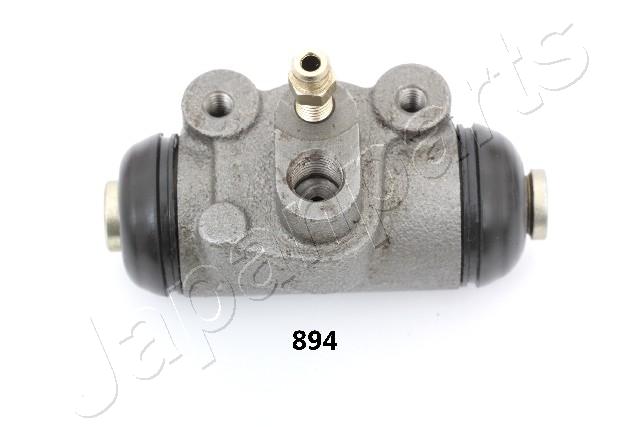 CS-894