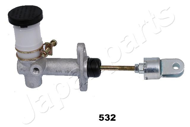 FR-532