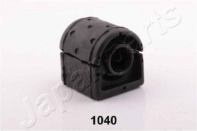 RU-1040