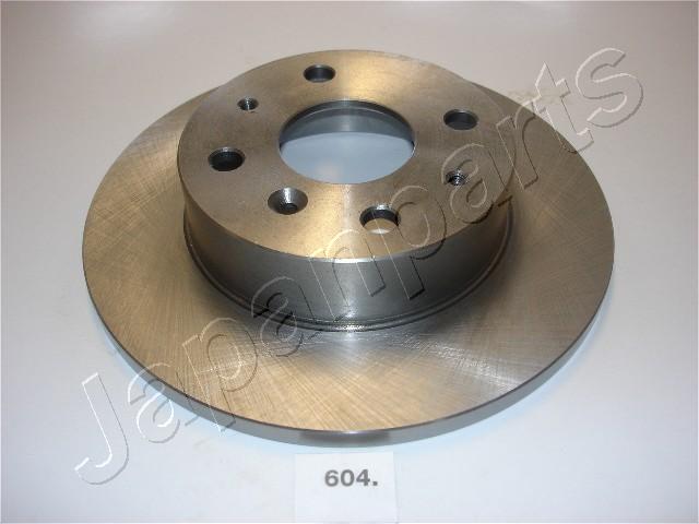 DI-604