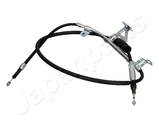 BC-0933