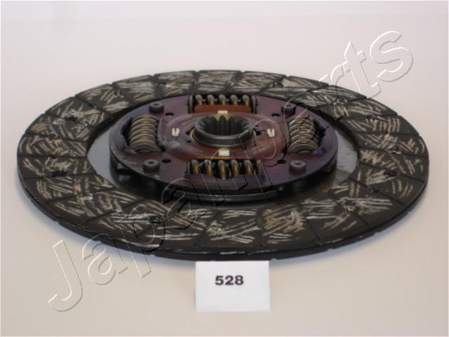 DF-528