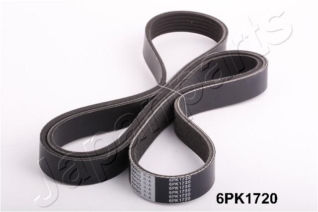 DV-6PK1720
