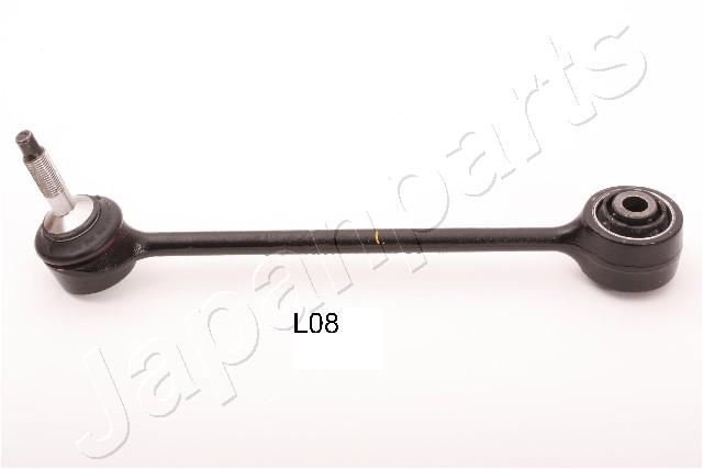SI-L08