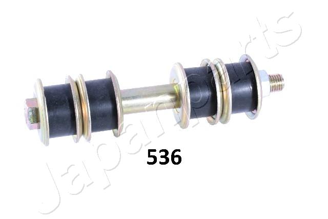 SI-536