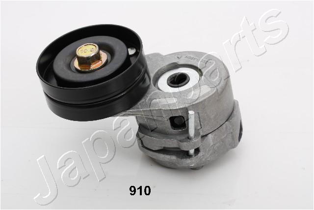 TS-910