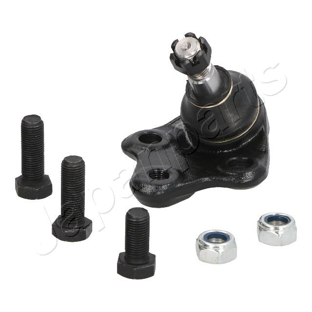 BJ-009