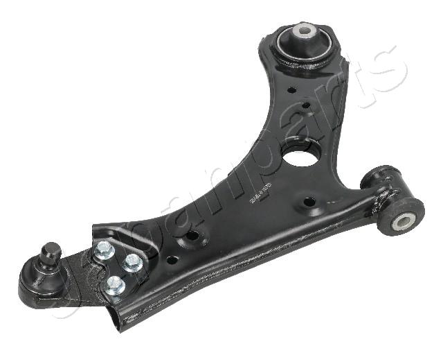 BS-0203R