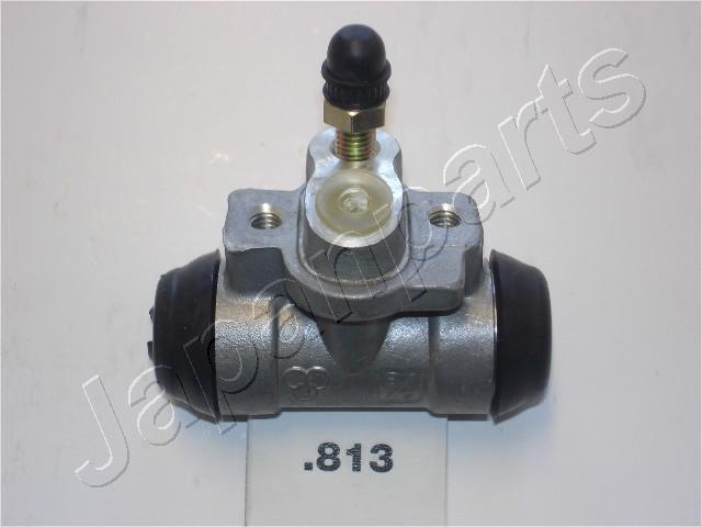 CS-813