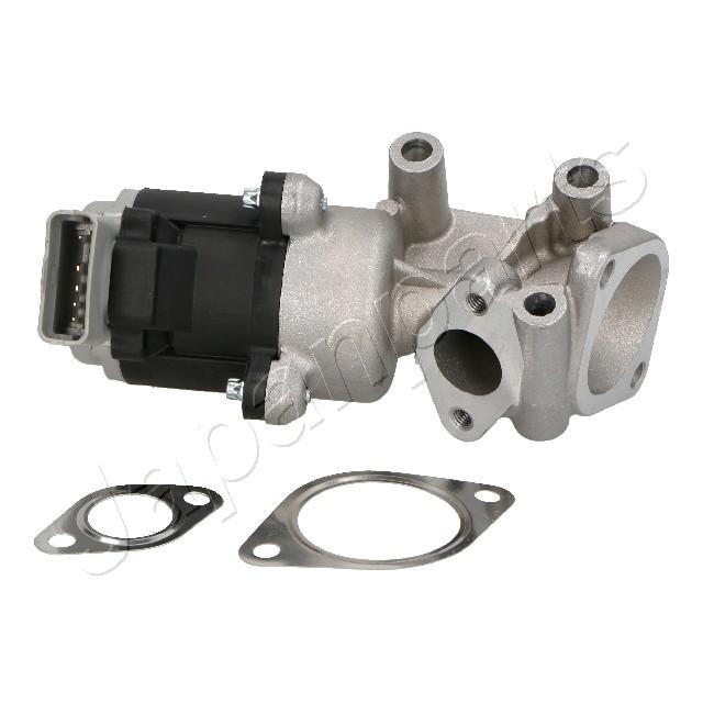 EGR-L07