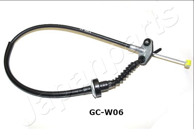 GC-W06