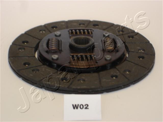 DF-W02