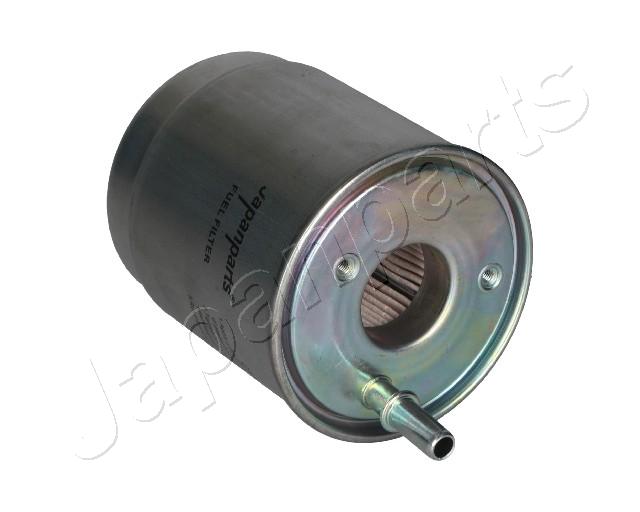 FC-K32S