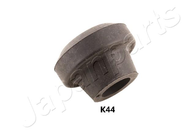 RU-K44