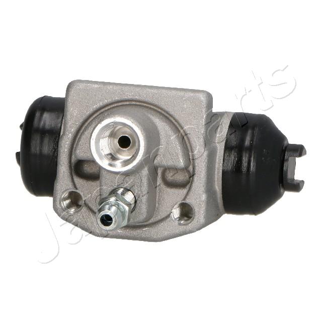 CS-618