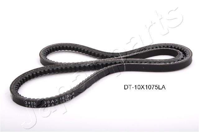 DT-10X1075LA