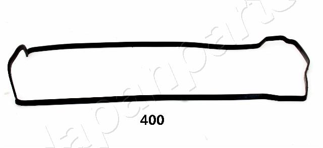 GP-400
