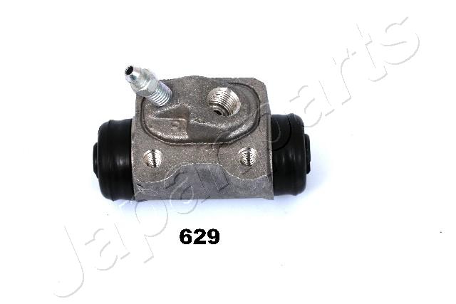 CS-629