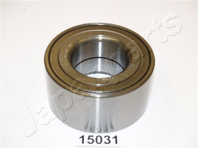 KK-15031