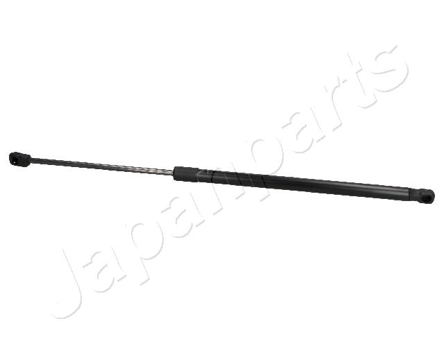 ZS03007