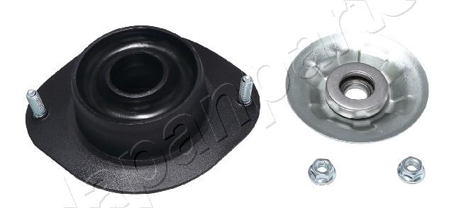 SM0071