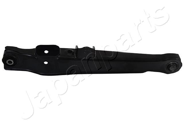 BS-555
