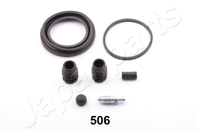 KD-506